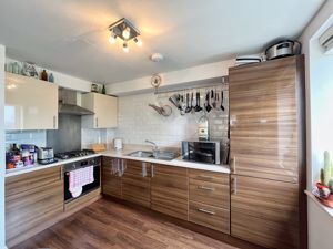 Photo 15- click for photo gallery